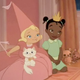 Image for article titled First 5 Minutes Of The Princess And The Frog Is A Love/Hate Experience